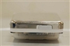 汤姆逊B208(2G)