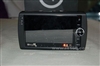 Blog 傲视II(40G)