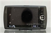 Blog 傲视II(40G)