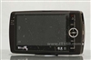 Blog 傲视II(40G)