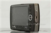 Blog 傲视II(40G)