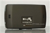 Blog 傲视II(40G)