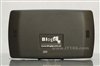 Blog 傲视II(40G)