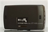 Blog 傲视II(40G)