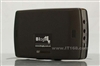 Blog 傲视II(40G)