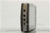 Blog 傲视II(40G)