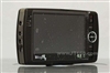 Blog 傲视II(40G)