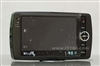 Blog 傲视II(40G)
