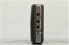 Blog 傲视II(40G)