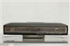 Blog 傲视II(40G)