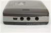 Blog 傲视II(40G)