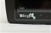 Blog 傲视II(40G)