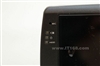 Blog 傲视II(40G)
