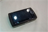 Blog 傲视II(40G)