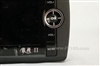Blog 傲视II(40G)