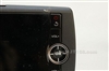 Blog 傲视II(40G)