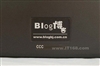 Blog 傲视II(40G)