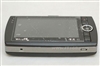 Blog 傲视II(40G)