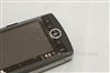 Blog 傲视II(40G)