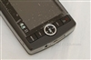 Blog 傲视II(40G)