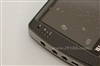 Blog 傲视II(40G)