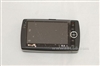 Blog 傲视II(40G)