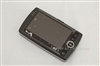 Blog 傲视II(40G)