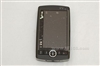 Blog 傲视II(40G)
