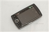 Blog 傲视II(40G)
