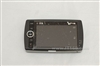 Blog 傲视II(40G)