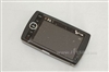 Blog 傲视II(40G)
