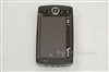 Blog 傲视II(40G)