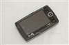Blog 傲视II(40G)