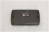 Blog 傲视II(40G)
