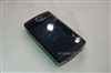 Blog 傲视II(40G)