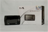 Blog 傲视II(40G)