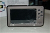 Blog 天弈(80G)