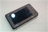 Blog 天弈(80G)