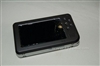 Blog 天弈(80G)