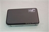 Blog 天弈(80G)