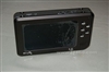 Blog 天弈(80G)