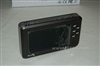 Blog 天弈(80G)