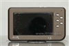 Blog 天弈(80G)
