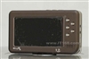 Blog 天弈(80G)