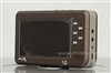Blog 天弈(80G)