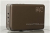 Blog 天弈(80G)