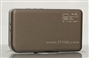 Blog 天弈(80G)