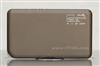 Blog 天弈(80G)