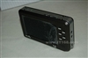 Blog 天弈(80G)