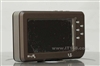 Blog 天弈(80G)